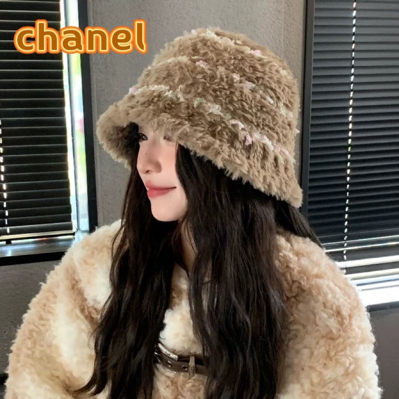 Ch*el